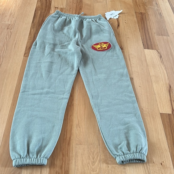 Boys Lie Joggers! NWT! Sz Small - Picture 2 of 6